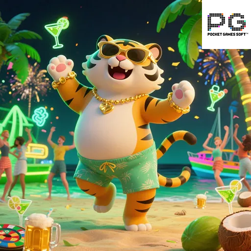 881bet promocoes jogos