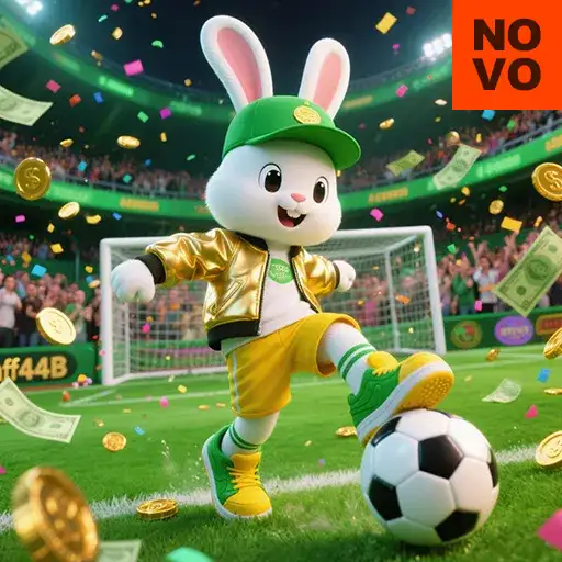 881bet registrar jogos emocionantes