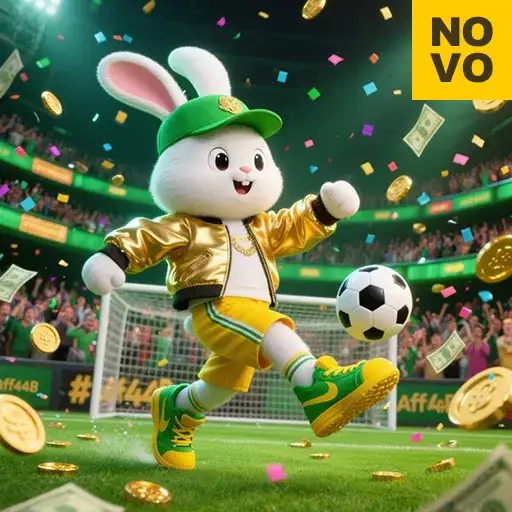 881bet promocoes entretenimento online