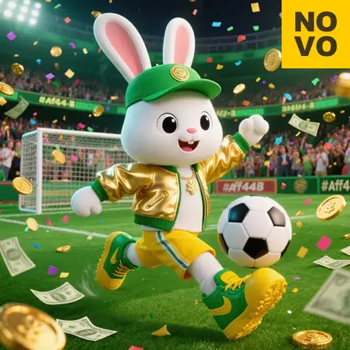 881bet promocoes jogos