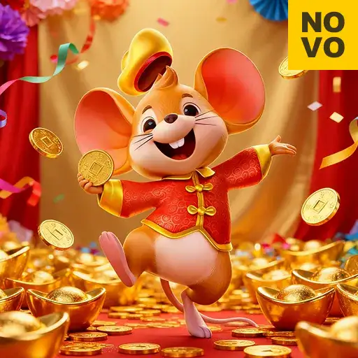 881bet slots jogos emocionantes