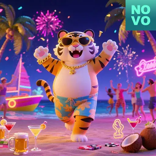 881bet slots entretenimento online