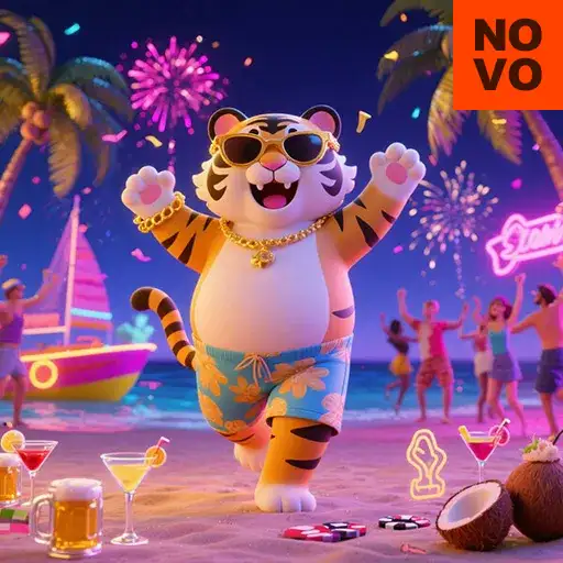 881bet jogos jogos emocionantes